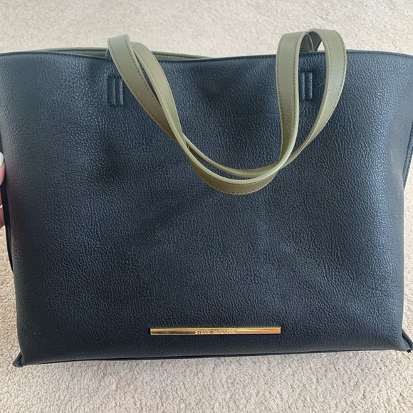 Steve Madden tote 👜 - Picture 3 of 5